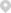 平凉捷恒轴承(平凉分公司)